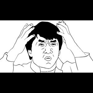 Meet your Posher, Todd